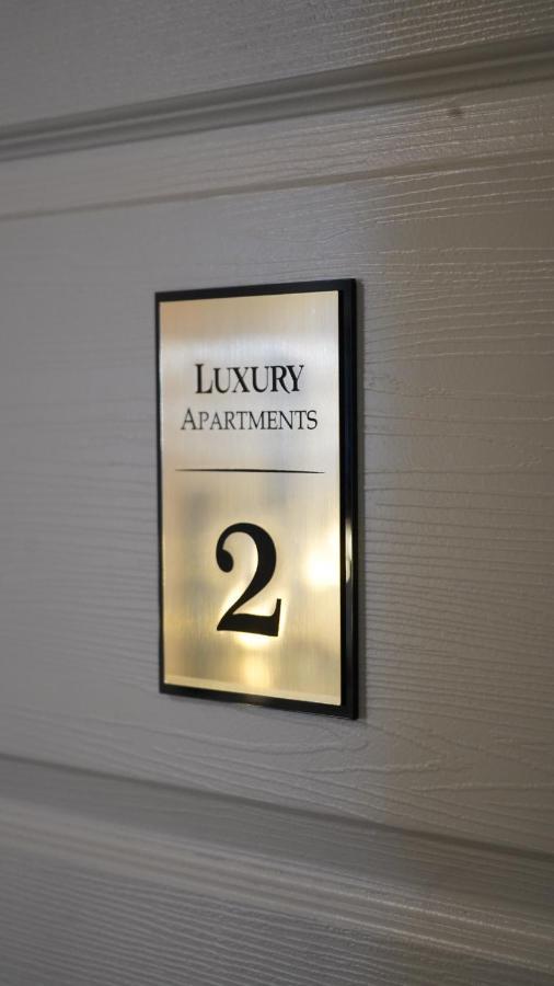 Daily Rent Studio Apartments Tiran Dış mekan fotoğraf